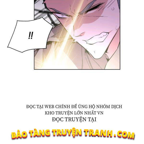 Thiên Ma Quân Sư Chapter 23 - Trang 4