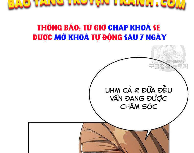 Thiên Ma Quân Sư Chapter 17 - Trang 149