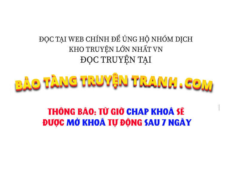 Thiên Ma Quân Sư Chapter 20 - Trang 126