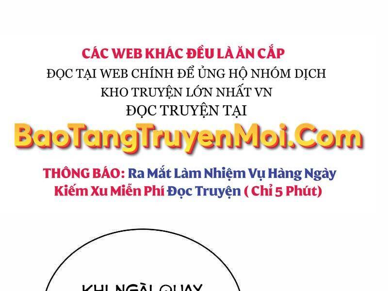 Thiên Ma Quân Sư Chapter 44 - Trang 149