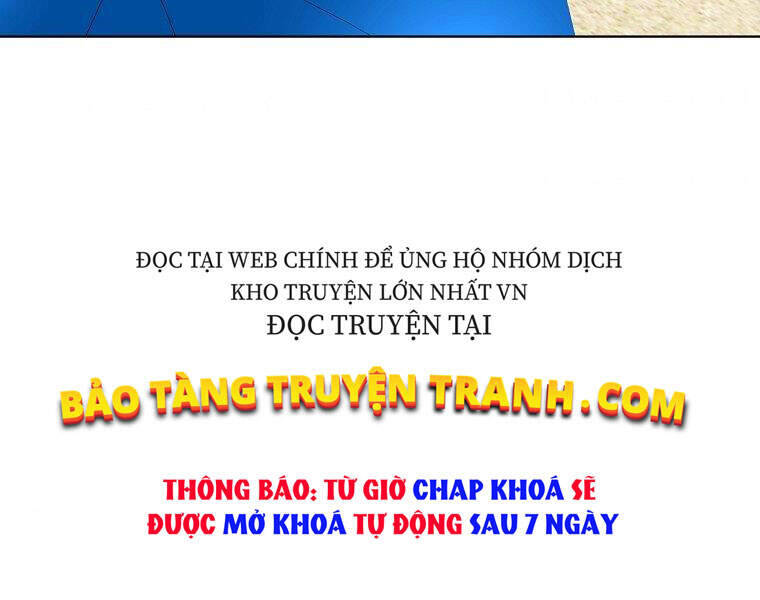 Thiên Ma Quân Sư Chapter 18 - Trang 4