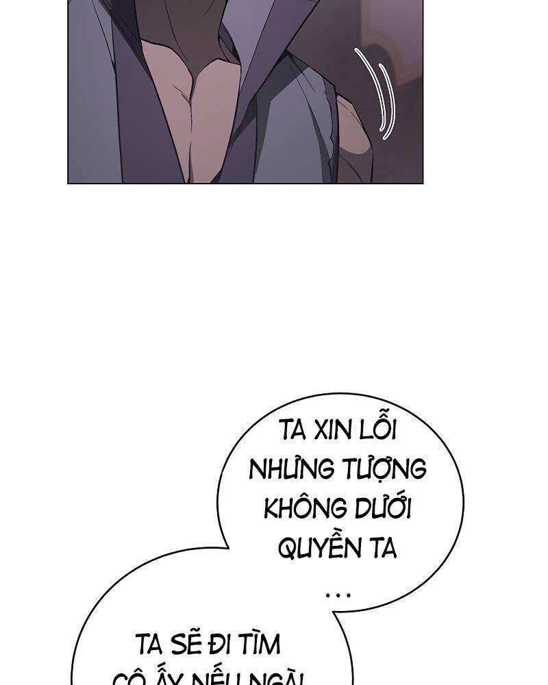 Thiên Ma Quân Sư Chapter 57 - Trang 68