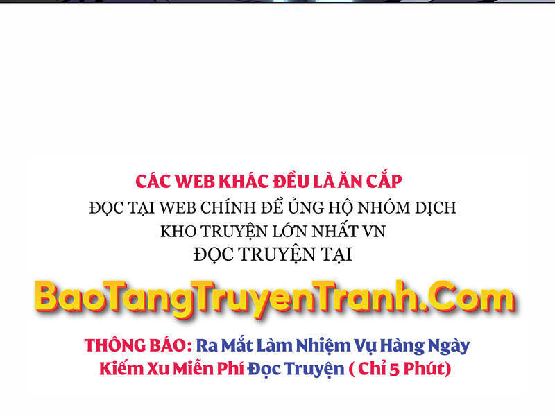 Thiên Ma Quân Sư Chapter 32 - Trang 28