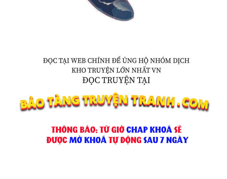 Thiên Ma Quân Sư Chapter 15 - Trang 48