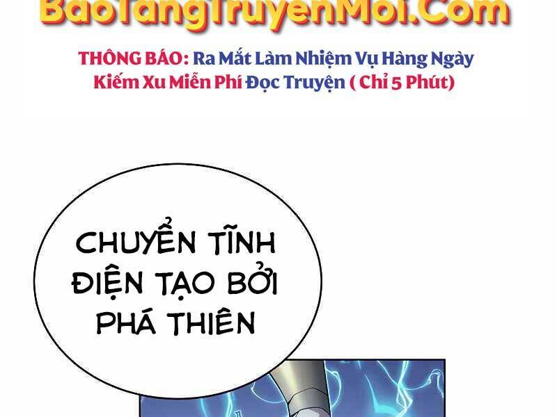 Thiên Ma Quân Sư Chapter 47 - Trang 97