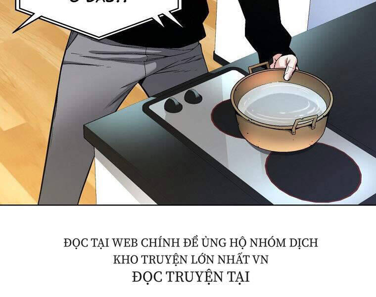 Thiên Ma Quân Sư Chapter 20 - Trang 157