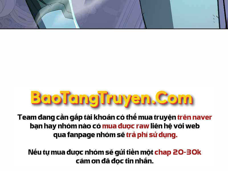 Thiên Ma Quân Sư Chapter 36 - Trang 90