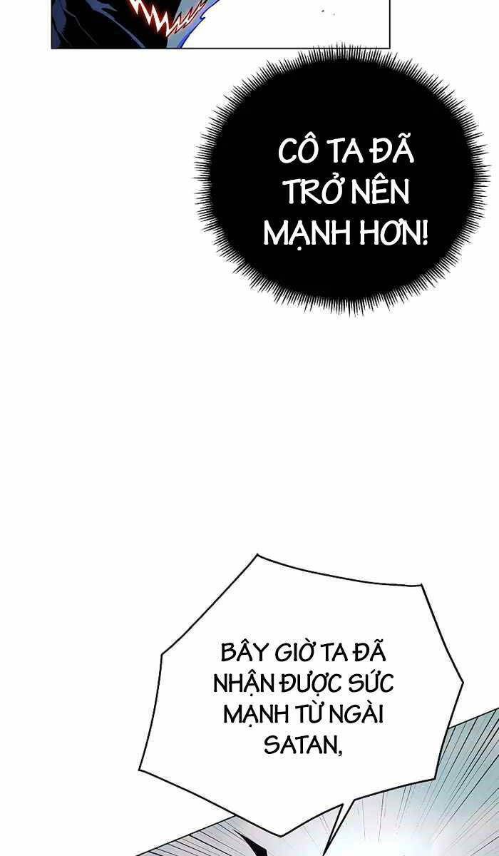 Thiên Ma Quân Sư Chapter 102 - Trang 4