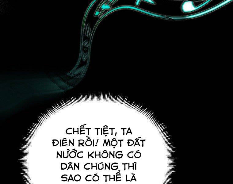 Thiên Ma Quân Sư Chapter 34 - Trang 22