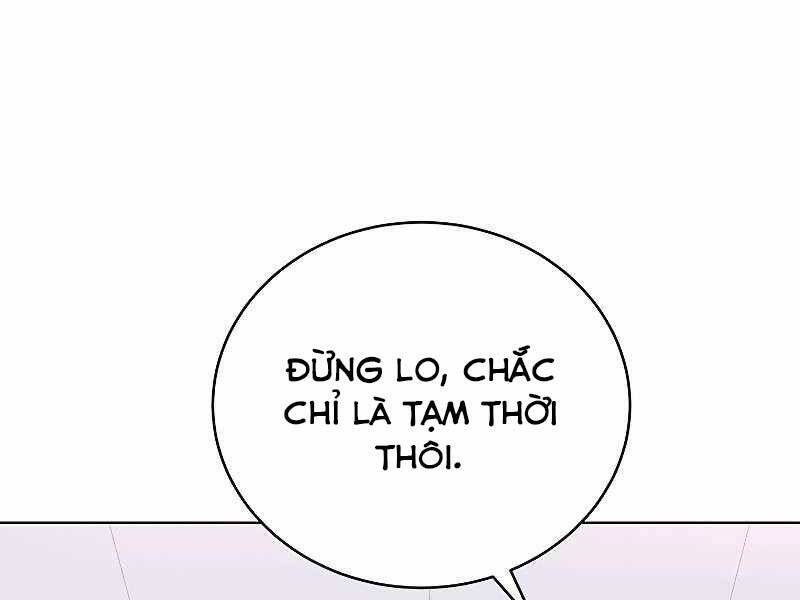 Thiên Ma Quân Sư Chapter 47 - Trang 179