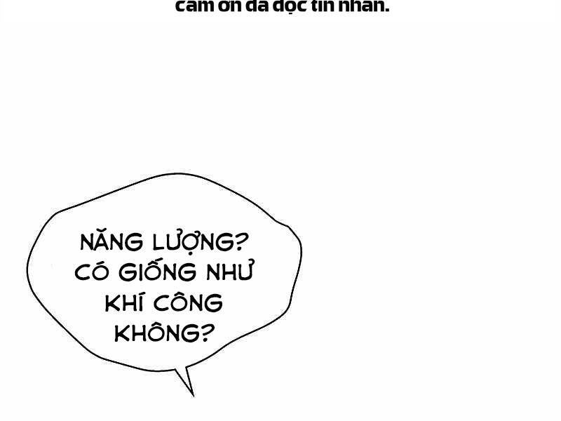 Thiên Ma Quân Sư Chapter 35 - Trang 178