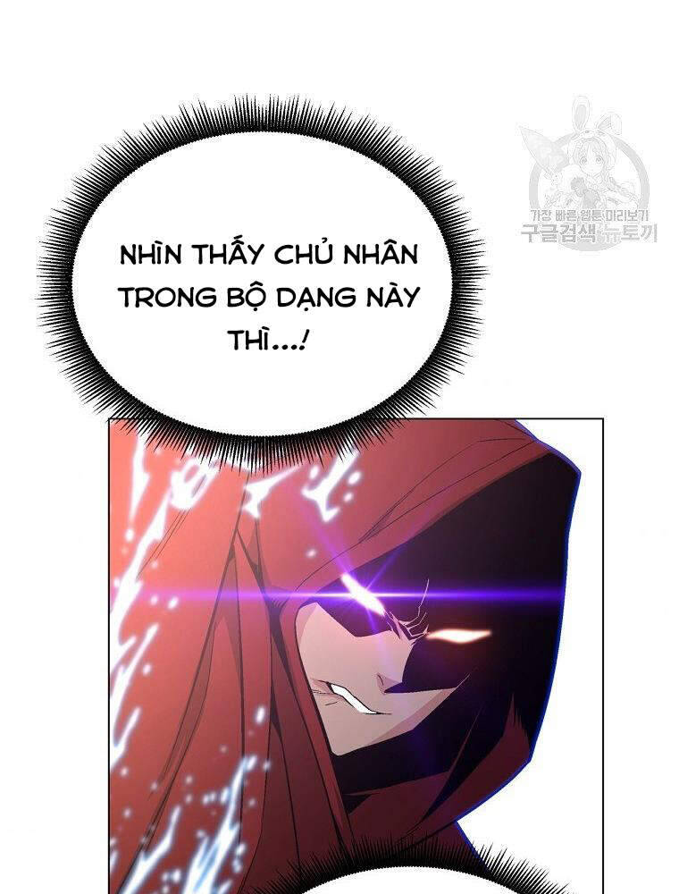 Thiên Ma Quân Sư Chapter 13 - Trang 70