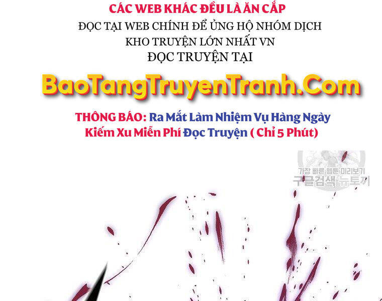 Thiên Ma Quân Sư Chapter 34 - Trang 51