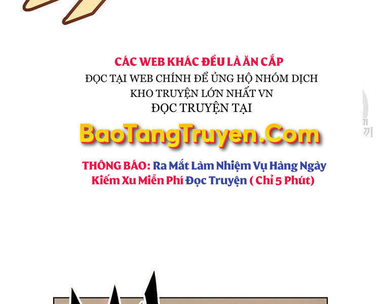 Thiên Ma Quân Sư Chapter 37 - Trang 213