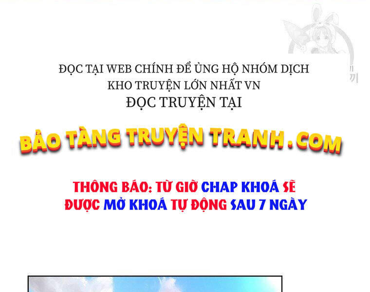 Thiên Ma Quân Sư Chapter 20 - Trang 147