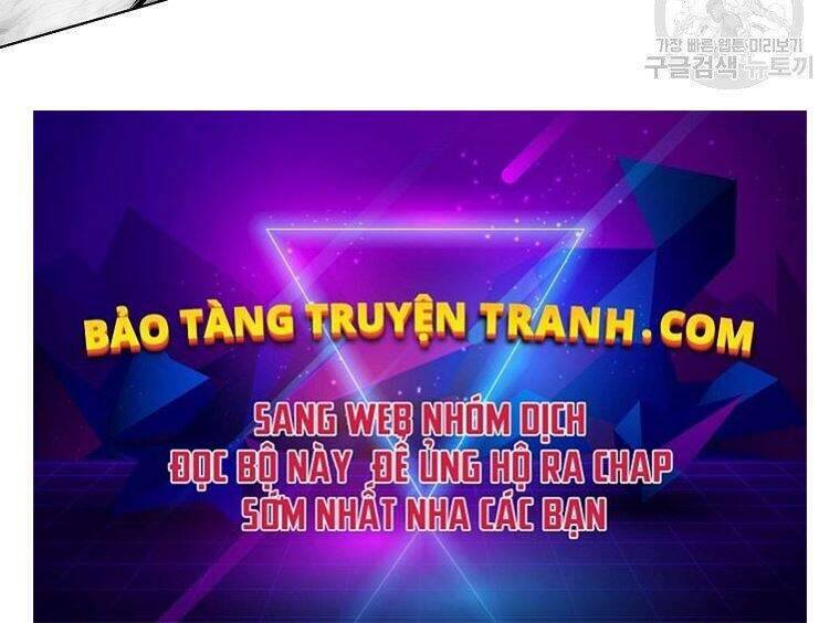 Thiên Ma Quân Sư Chapter 20 - Trang 216