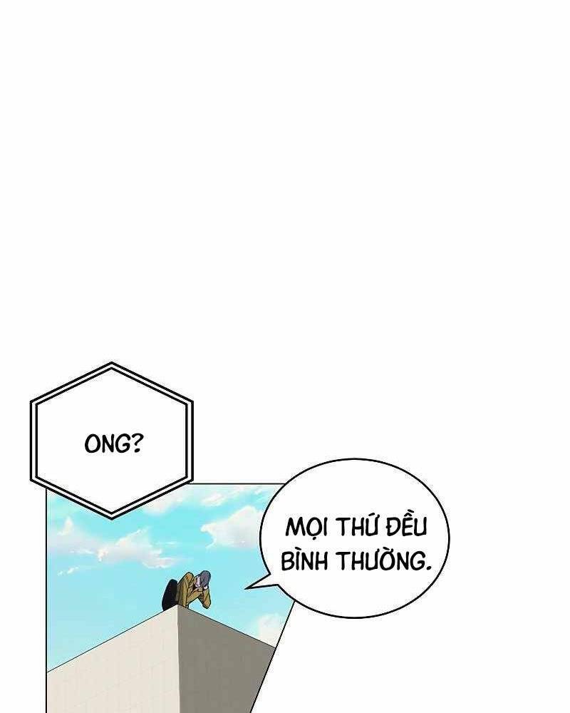 Thiên Ma Quân Sư Chapter 52 - Trang 47