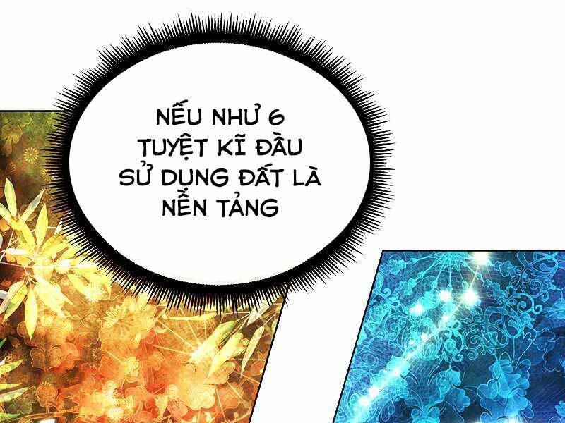 Thiên Ma Quân Sư Chapter 44 - Trang 100