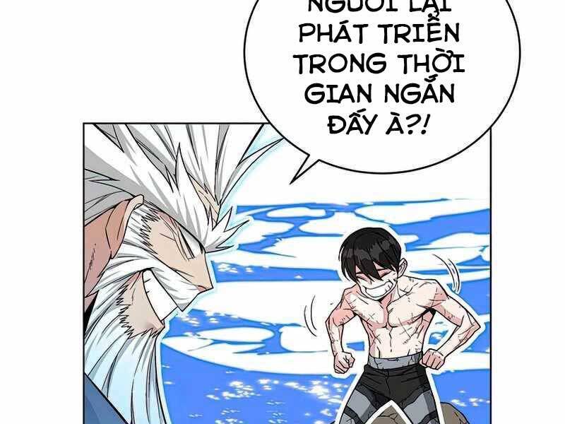 Thiên Ma Quân Sư Chapter 42 - Trang 242