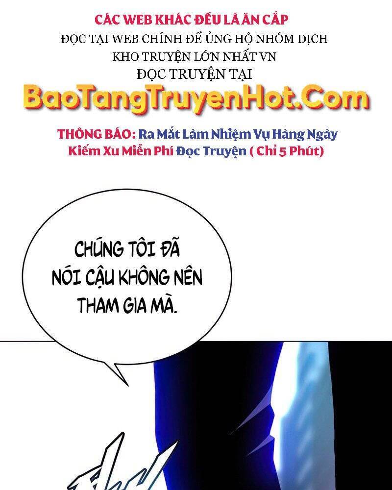 Thiên Ma Quân Sư Chapter 54 - Trang 27