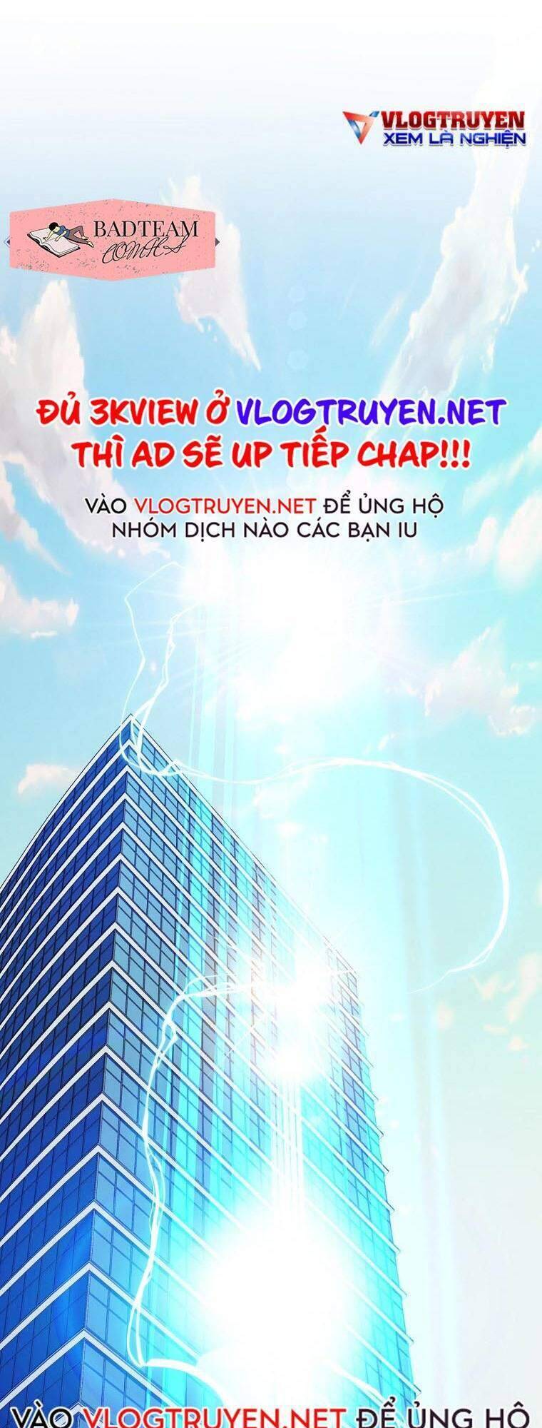 Thiên Ma Quân Sư Chapter 11 - Trang 92