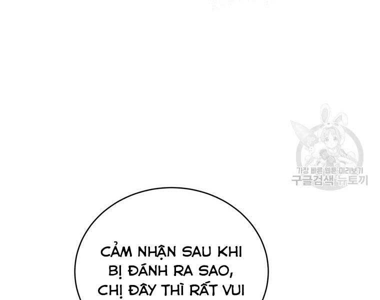 Thiên Ma Quân Sư Chapter 46 - Trang 47