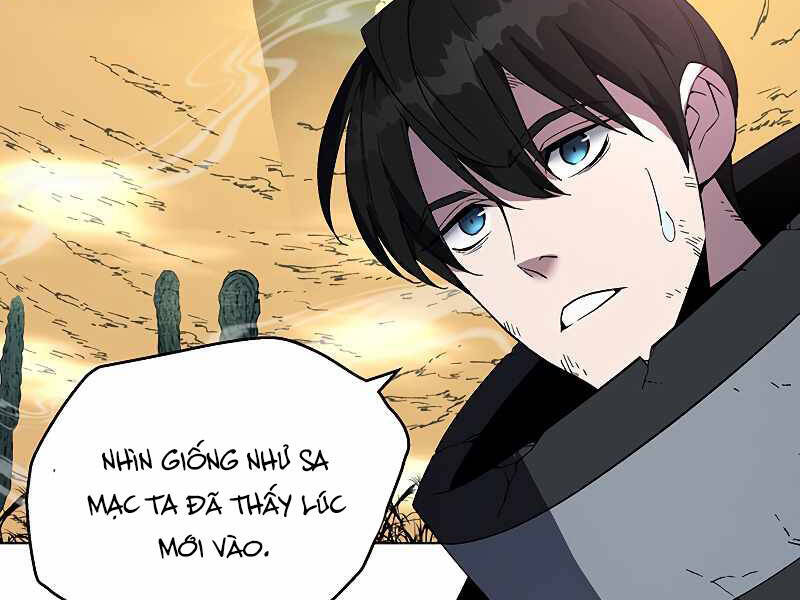 Thiên Ma Quân Sư Chapter 39 - Trang 62