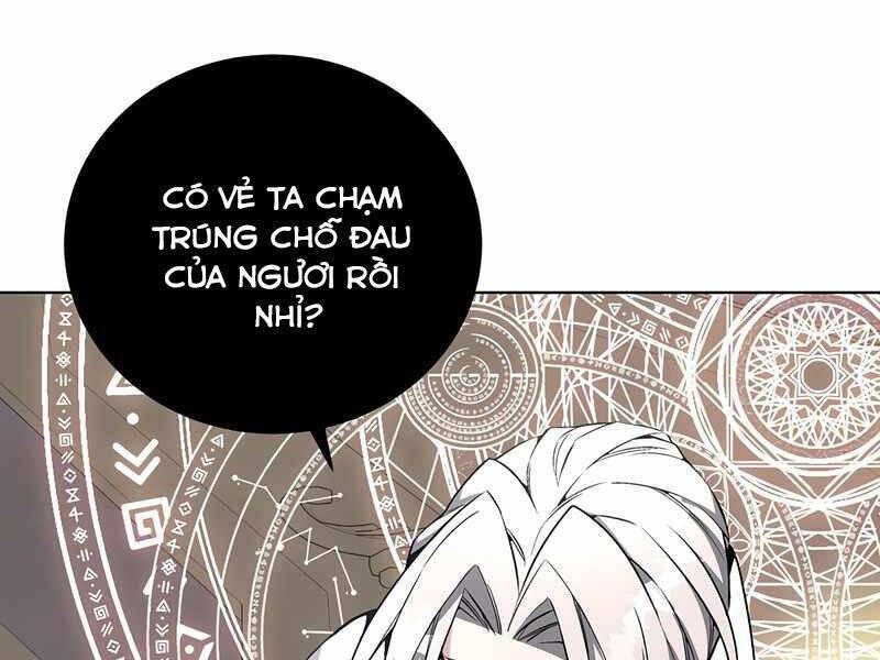 Thiên Ma Quân Sư Chapter 41 - Trang 45