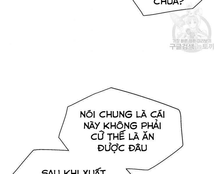 Thiên Ma Quân Sư Chapter 15 - Trang 62