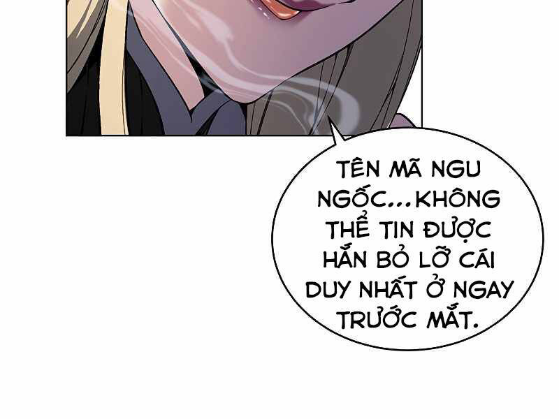 Thiên Ma Quân Sư Chapter 39 - Trang 176