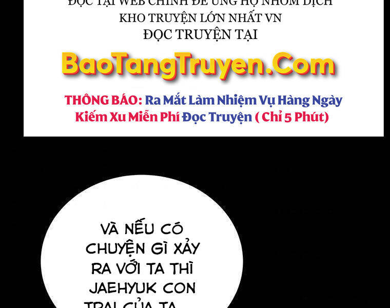 Thiên Ma Quân Sư Chapter 38 - Trang 228