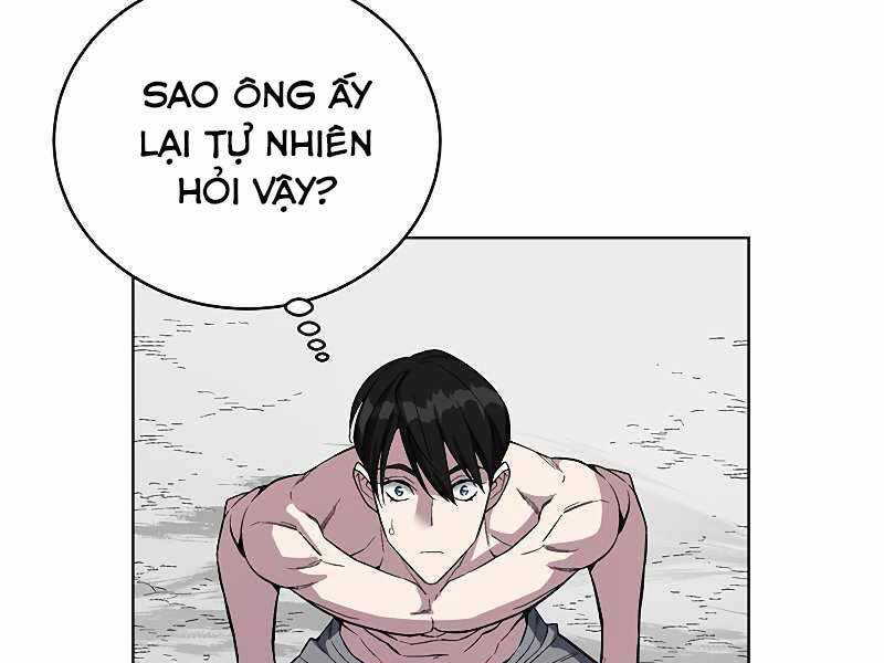 Thiên Ma Quân Sư Chapter 44 - Trang 223