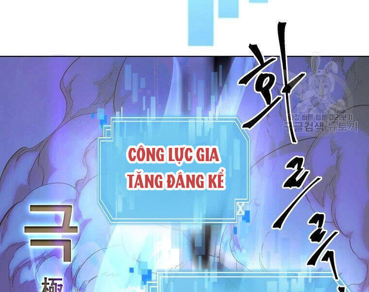 Thiên Ma Quân Sư Chapter 17 - Trang 112