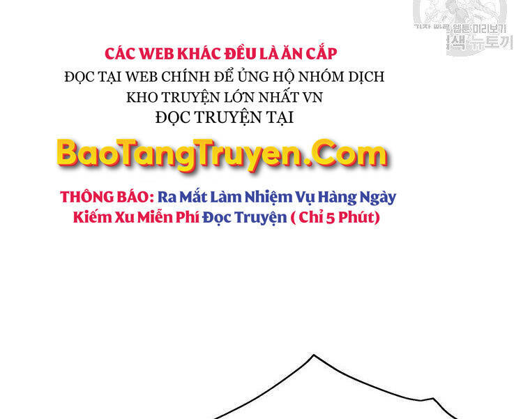 Thiên Ma Quân Sư Chapter 37 - Trang 165