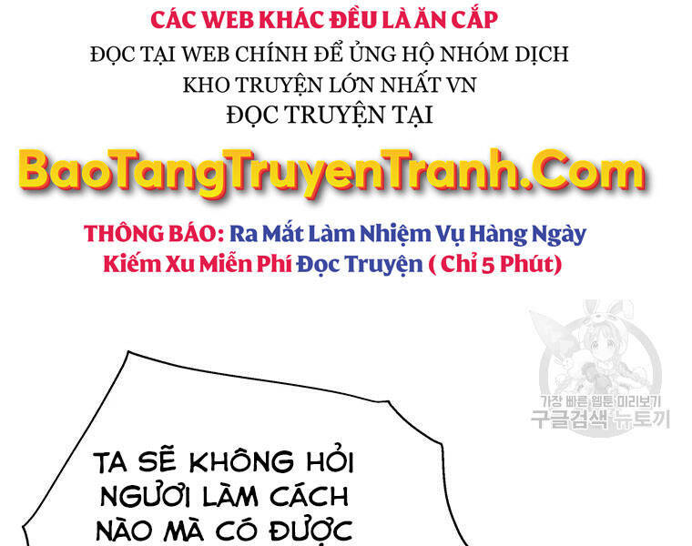 Thiên Ma Quân Sư Chapter 31 - Trang 231