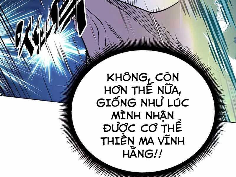 Thiên Ma Quân Sư Chapter 42 - Trang 77