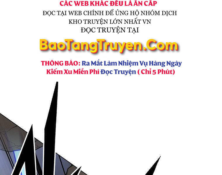 Thiên Ma Quân Sư Chapter 37 - Trang 108