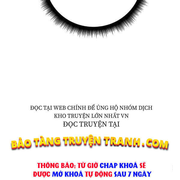 Thiên Ma Quân Sư Chapter 29 - Trang 89