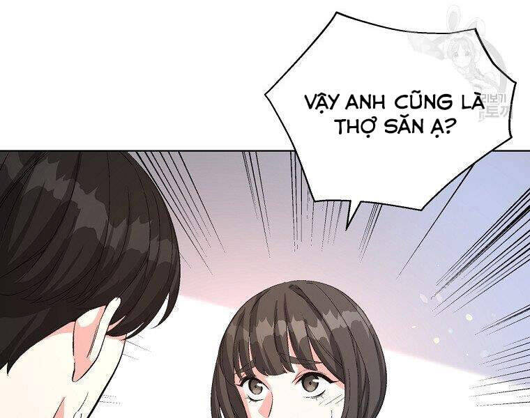 Thiên Ma Quân Sư Chapter 19 - Trang 39