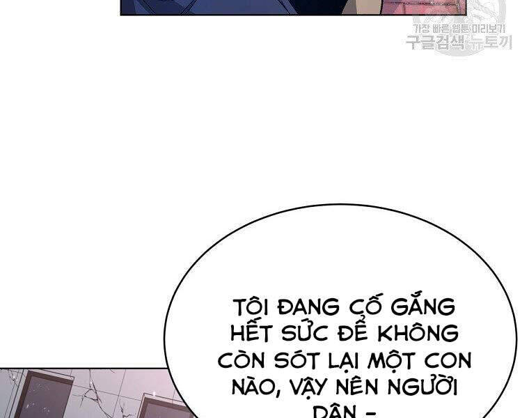 Thiên Ma Quân Sư Chapter 15 - Trang 9