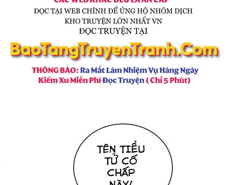 Thiên Ma Quân Sư Chapter 33 - Trang 136