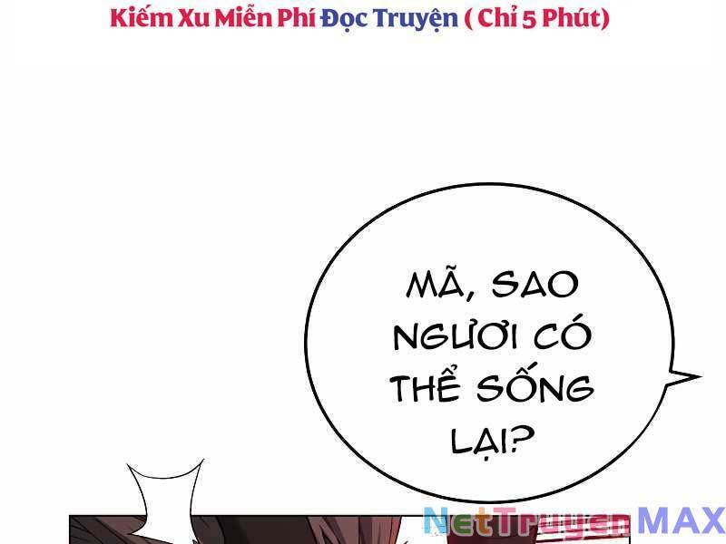 Thiên Ma Quân Sư Chapter 96 - Trang 66