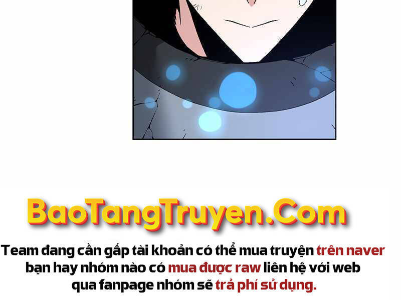 Thiên Ma Quân Sư Chapter 35 - Trang 208