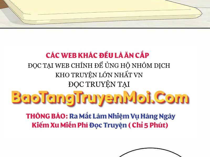 Thiên Ma Quân Sư Chapter 47 - Trang 250