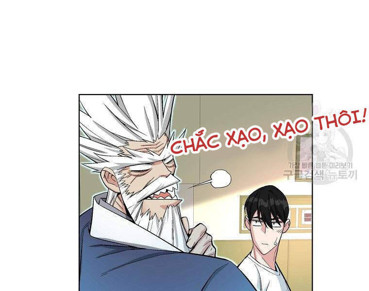 Thiên Ma Quân Sư Chapter 20 - Trang 31