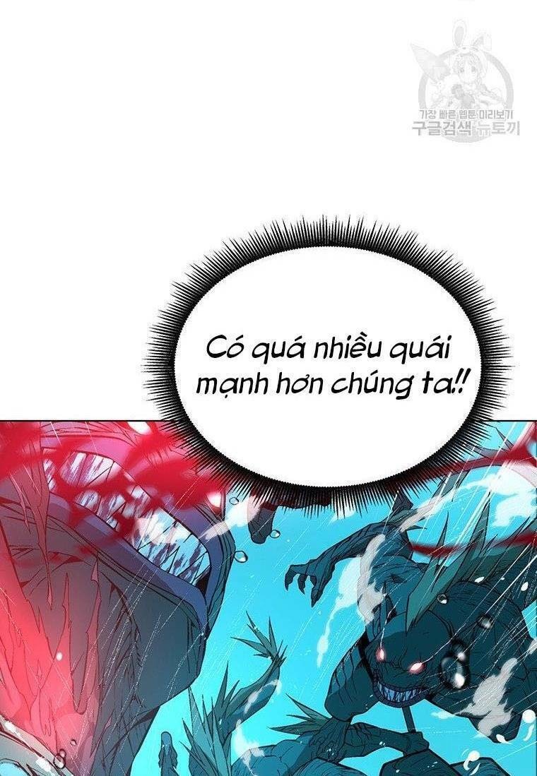 Thiên Ma Quân Sư Chapter 8 - Trang 68