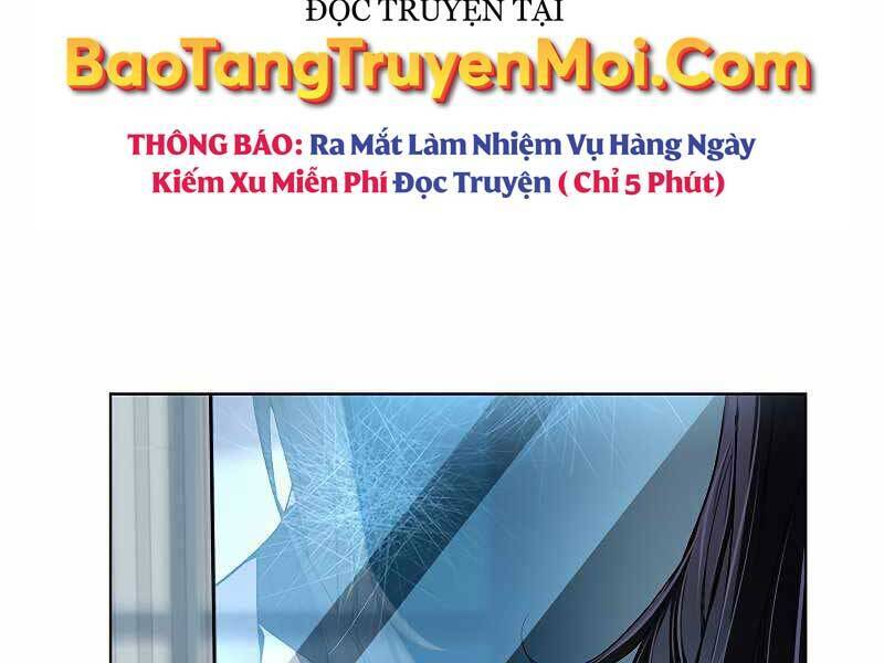 Thiên Ma Quân Sư Chapter 47 - Trang 155