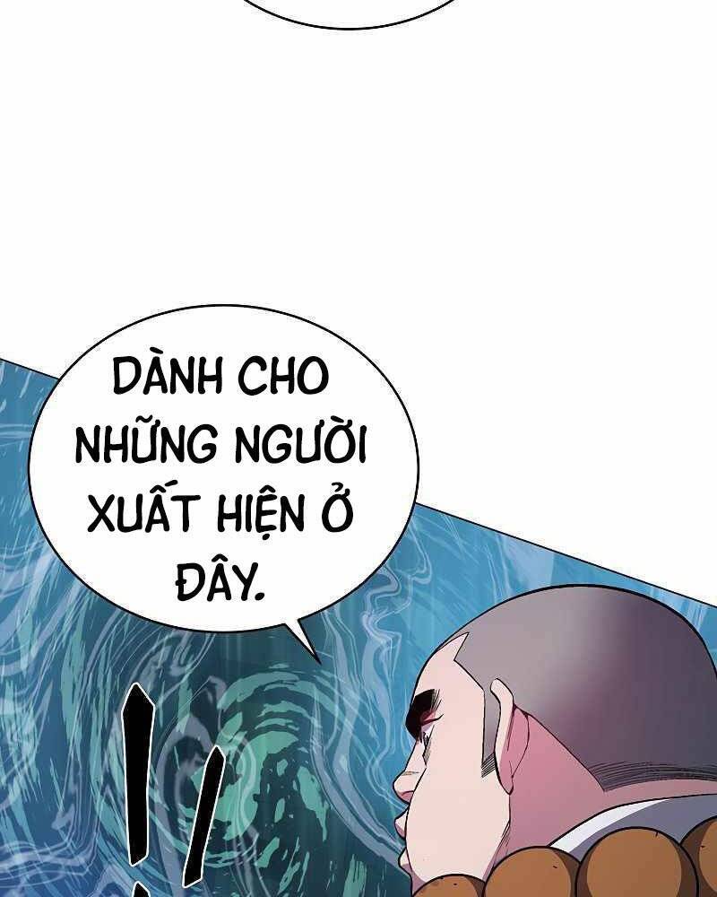 Thiên Ma Quân Sư Chapter 52 - Trang 65