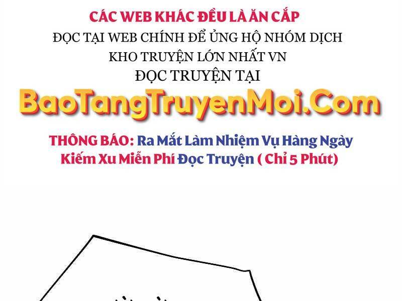 Thiên Ma Quân Sư Chapter 44 - Trang 83