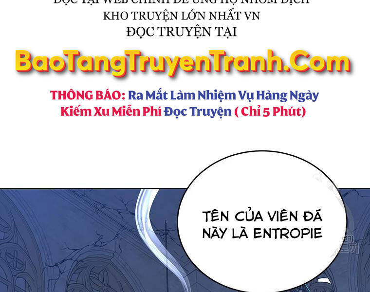 Thiên Ma Quân Sư Chapter 31 - Trang 167